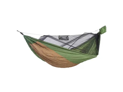 [90343438 1622926] AMAZONAS Hängematte Adventure Herro XXL
