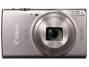 Canon Fotokamera IXUS 285 HS