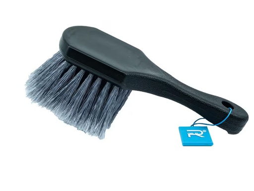 [90343454 1694091] RISK iT! Soft Brush