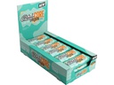 Chiefs Riegel Core Erdnussbutter 12 x 40 g