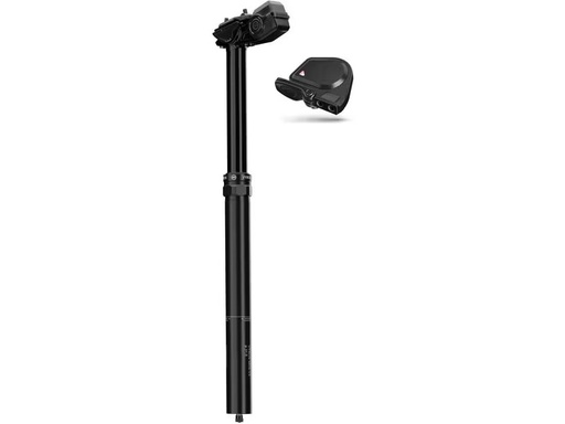 [90343462 1702307] MAGURA Vyron MDS-V.3, 150 mm Hub, Ø 30.9