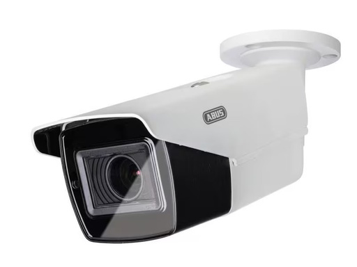 [90343469 918575] Abus Analog HD Kamera HDCC65550
