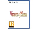 Square Enix Visions of Mana