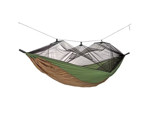 [90343476 1622927] AMAZONAS Hängematte Adventure Moskito Forest