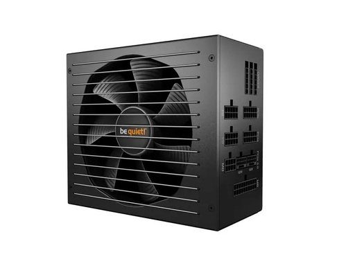 [90343477 1705083] be quiet! Netzteil Straight Power 12 1200 W