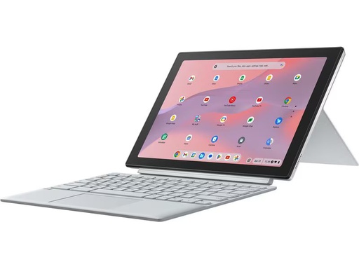 [90343483 1658985] ASUS Chromebook CM3 (CM3001DM2A-R70079)