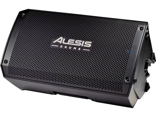 [90343484 1701077] Alesis Lautsprecher Strike Amp 8 MKII