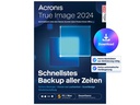 Acronis True Image ESD, Perpetual, 5 PC