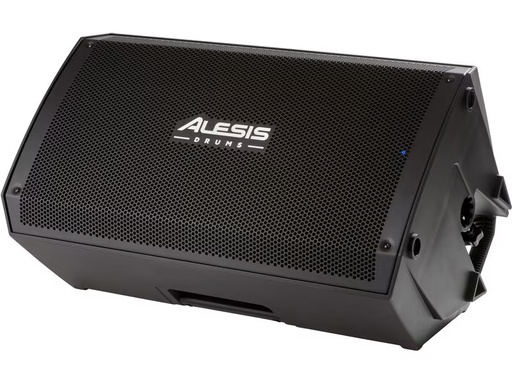 [90343534 1701078] Alesis Lautsprecher Strike Amp 12 MKII