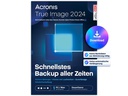 Acronis True Image ESD, Perpetual, 1 PC