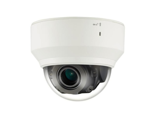 [90054500 855777] Hanwha Vision Netzwerkkamera PND-9080R
