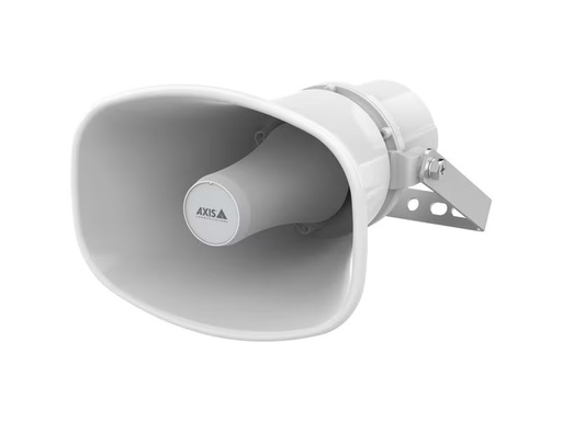 [90343600 1683569] Axis Lautsprecher C1310-E Mk II
