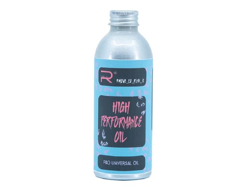 [90343604 1694085] RISK iT! High Performance 200 ml