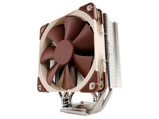 [90054503 265371] Noctua CPU-Kühler NH-U12S