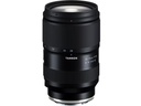 Tamron Zoomobjektiv AF 28-75mm F/2.8 Di III VXD G2 Nikon Z