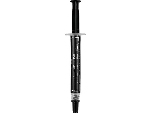 [90343664 1704658] ASUS ROG ROG RG-07 Performance Wärmeleitpaste