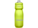 CamelBak Bidon Podium 0.71 l, Limettengrün