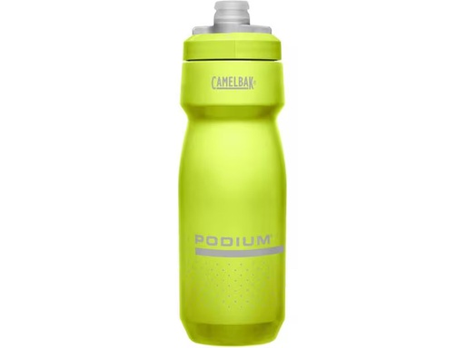 [90343690 1649351] CamelBak Bidon Podium 0.71 l, Limettengrün