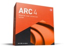 IK Multimedia Raumkorrektursystem ARC 4