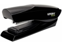 Rapid Heftgerät ECO Schwarz