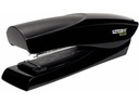 Rapid Heftgerät ECO Schwarz