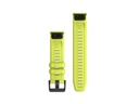 GARMIN Armband QuickFit 22 mm