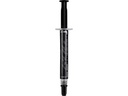 ASUS ROG ROG RG-07 Performance Wärmeleitpaste Kit