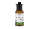 ipuro Duftöl Mental Comfort 30 ml