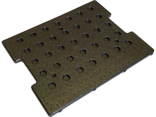 [90054518 989368] L-BOXX Deckeleinsatz 2 zu XL-Boxx