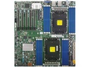 Supermicro Mainboard X13DAI-T