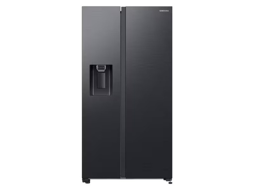 [90343789 1704474] Samsung Foodcenter RS65DG5403B1WS Anthrazit