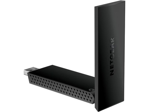[90343793 1701679] Netgear WLAN-AX USB-Stick A7500-100PES