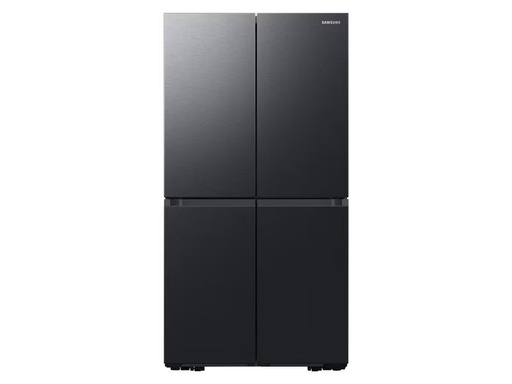 [90343803 1704472] Samsung Foodcenter RF59C701EB1/WS Schwarz
