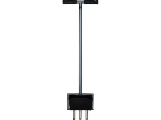 [90343813 1702887] Rasenspecht Aerifizierer 86 cm