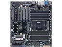 Supermicro Mainboard X13SWA-TF