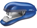 Rapid Heftgerät F30 Blau