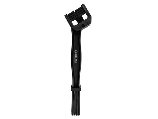 [90343821 1688932] Muc-Off Reinigungsbürste Bicycle Chain Brush