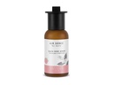 ipuro Duftöl Inner Peace 30 ml
