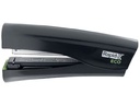 Rapid Heftgerät ECO Schwarz