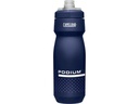 CamelBak Bidon Podium 0.71 l, Dunkelblau