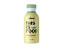 YFOOD Vegane Trinkmahlzeit Banana 500 ml
