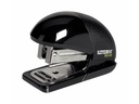 Rapid Heftgerät ECO Schwarz