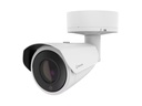 Hanwha Vision Netzwerkkamera PNO-A9311R