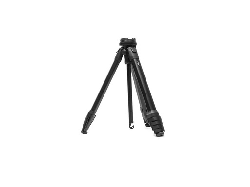 [90054530 950605] Peak Design Stativ Travel Aluminium