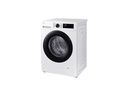 Samsung Waschmaschine WW90CGC04AAEWS Links
