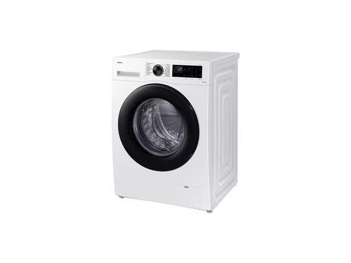 [90343929 1704478] Samsung Waschmaschine WW90CGC04AAEWS Links