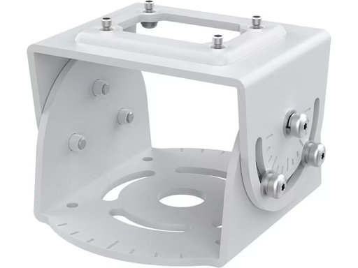 [90343943 1690882] Axis Kamerahalterung TQ1501-E Weiss 1 Stück