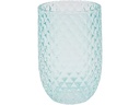 diaqua® Zahnputzbecher Facette Mint