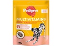 Pedigree Snack Multivitamins Gelenkpflege, 180g