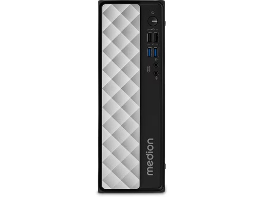 [90343994 1697035] Medion PC Medion T80 (MD35423)